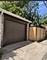 8015 S Paxton, Chicago, IL 60617