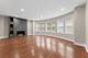 8015 S Paxton, Chicago, IL 60617