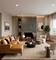 8015 S Paxton, Chicago, IL 60617