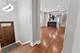 8015 S Paxton, Chicago, IL 60617