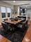 8015 S Paxton, Chicago, IL 60617