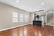 8015 S Paxton, Chicago, IL 60617