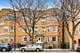 1034 E 47th Unit 1W, Chicago, IL 60653