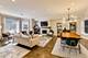 1034 E 47th Unit 1W, Chicago, IL 60653