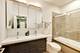 1034 E 47th Unit 1W, Chicago, IL 60653