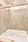 1034 E 47th Unit 1W, Chicago, IL 60653