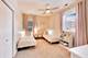 1034 E 47th Unit 1W, Chicago, IL 60653