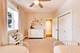 1034 E 47th Unit 1W, Chicago, IL 60653