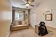 1034 E 47th Unit 1W, Chicago, IL 60653