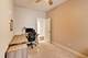 1034 E 47th Unit 1W, Chicago, IL 60653