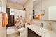 1034 E 47th Unit 1W, Chicago, IL 60653