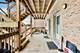 1034 E 47th Unit 1W, Chicago, IL 60653