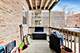 1034 E 47th Unit 1W, Chicago, IL 60653