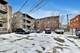 1034 E 47th Unit 1W, Chicago, IL 60653