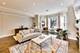 1034 E 47th Unit 1W, Chicago, IL 60653