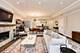 1034 E 47th Unit 1W, Chicago, IL 60653