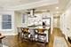 1034 E 47th Unit 1W, Chicago, IL 60653