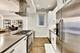 1034 E 47th Unit 1W, Chicago, IL 60653