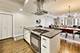 1034 E 47th Unit 1W, Chicago, IL 60653
