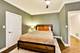 1034 E 47th Unit 1W, Chicago, IL 60653