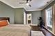 1034 E 47th Unit 1W, Chicago, IL 60653