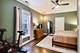 1034 E 47th Unit 1W, Chicago, IL 60653