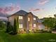 22531 W Bass Lake, Plainfield, IL 60544