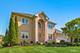 22531 W Bass Lake, Plainfield, IL 60544