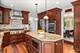 22531 W Bass Lake, Plainfield, IL 60544