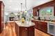 22531 W Bass Lake, Plainfield, IL 60544