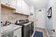 22531 W Bass Lake, Plainfield, IL 60544