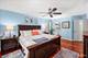 22531 W Bass Lake, Plainfield, IL 60544