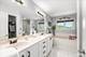 22531 W Bass Lake, Plainfield, IL 60544