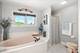 22531 W Bass Lake, Plainfield, IL 60544