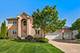 22531 W Bass Lake, Plainfield, IL 60544