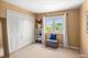 22531 W Bass Lake, Plainfield, IL 60544