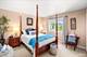 22531 W Bass Lake, Plainfield, IL 60544