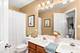 22531 W Bass Lake, Plainfield, IL 60544