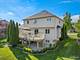 22531 W Bass Lake, Plainfield, IL 60544