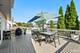 22531 W Bass Lake, Plainfield, IL 60544