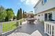 22531 W Bass Lake, Plainfield, IL 60544