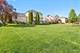 22531 W Bass Lake, Plainfield, IL 60544