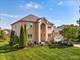 22531 W Bass Lake, Plainfield, IL 60544