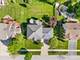 22531 W Bass Lake, Plainfield, IL 60544