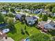 22531 W Bass Lake, Plainfield, IL 60544