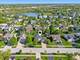 22531 W Bass Lake, Plainfield, IL 60544