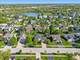 22531 W Bass Lake, Plainfield, IL 60544