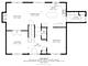 22531 W Bass Lake, Plainfield, IL 60544