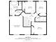 22531 W Bass Lake, Plainfield, IL 60544