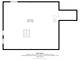 22531 W Bass Lake, Plainfield, IL 60544
